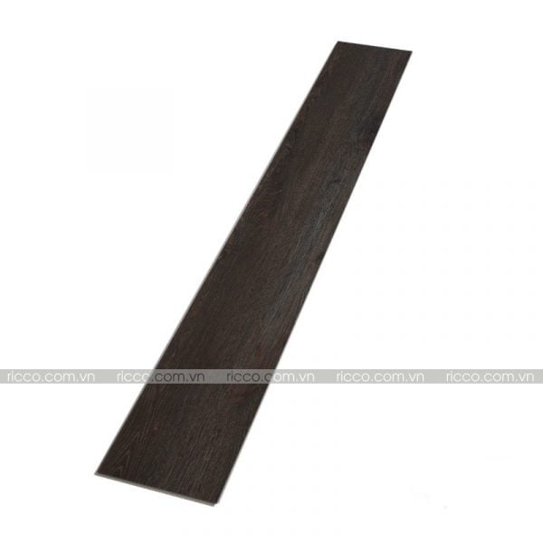 Sàn nhựa giả gỗ SPC AnPro SA112