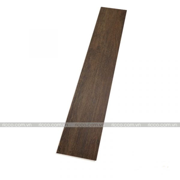 Sàn nhựa giả gỗ SPC AnPro SA148