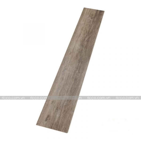 Sàn nhựa giả gỗ SPC AnPro SA149