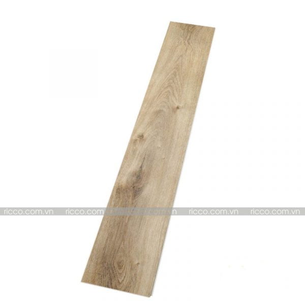 Sàn nhựa giả gỗ SPC AnPro SA151