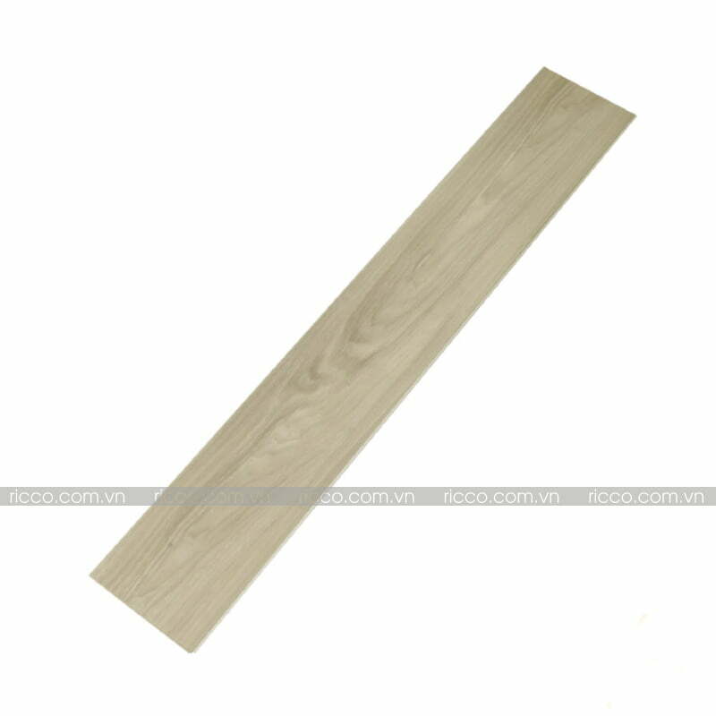 Sàn nhựa giả gỗ SPC AnPro SA73 - Ricco Minh Hải - Gạch ốp lát ...