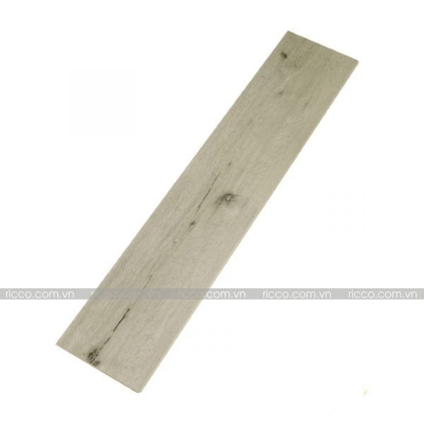 Sàn nhựa giả gỗ SPC AnPro SA88