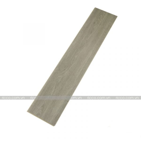 Sàn nhựa giả gỗ SPC AnPro SA89