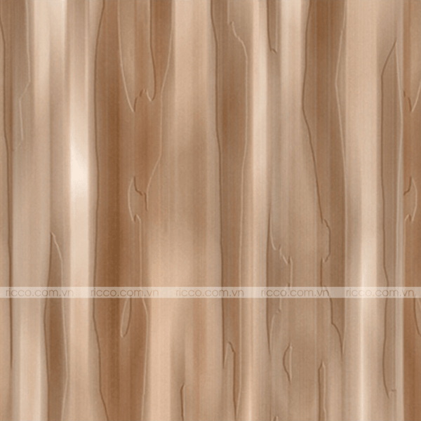 gạch lát nền hoàn mỹ 30x30 ceramic giả gỗ vân gỗ men matt chống trơn