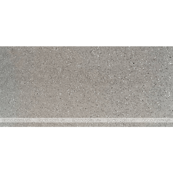 gạch ốp lát trung quốc 60x120cm porcelain ghi matt vân cát