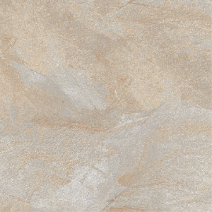 gạch Viglacera 60x60cm KT609 Granite