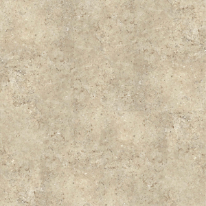 gạch Viglacera 60x60cm UM6604 Granite